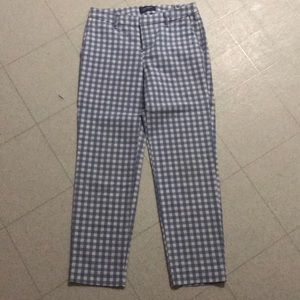 Old Navy Capri